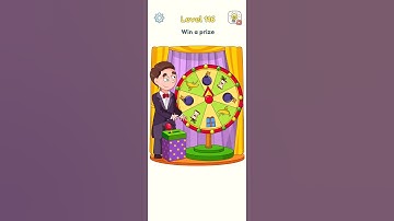 DOP 3 level 116#games