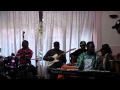 Capture de la vidéo Magic System Au Foufou Club- Anderson Ondoa - Henri Njoh - Alex Nkuin