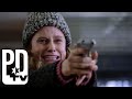 Woman Claims Baby at Gunpoint | Chicago PD | PD TV