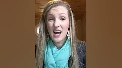 My Journey to Emerald, Lauren Collinsworth, Plexus...
