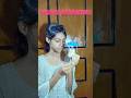 Toy making video with paper  DIY  l craft l