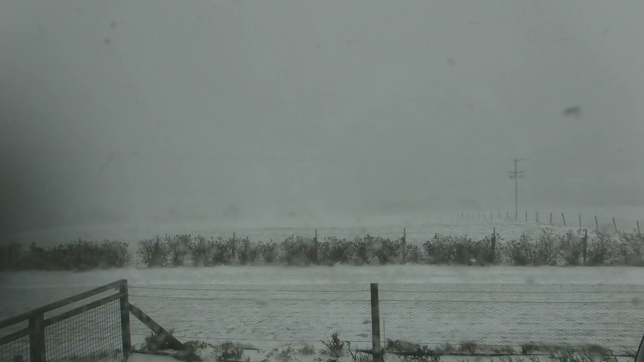 Easter Monday 2021, Dunbeath