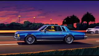 Southern Trap | Memphis x Texas x Atlanta Vibe | 808 Heavy Street Anthem @ SkoolBeats