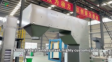z type bucket elevator, bucket conveyor, z elevators, z type conveyor