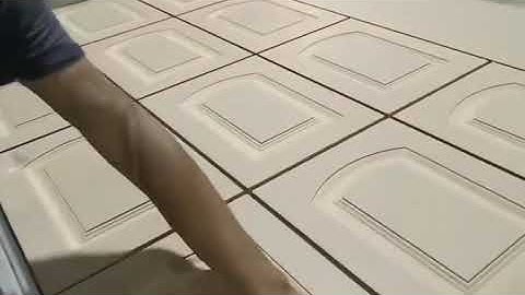 Big Power 7.5KW vacuum machine table for R8 linear atc cnc machine