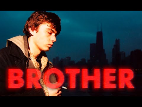 Brother | Brat | Tribute