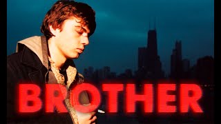 Brother | Brat | Tribute
