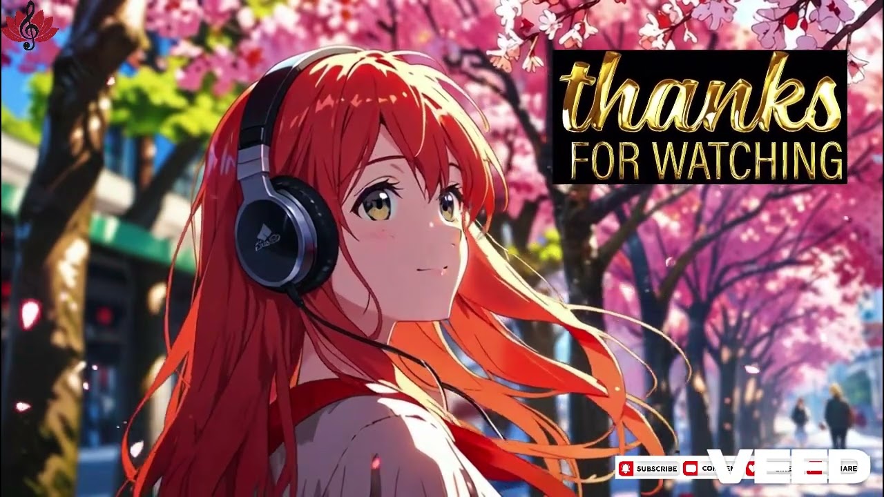 恋のメロディ Koi no Melody ♫