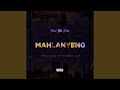 MAHLANYENG mp3