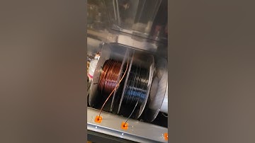 Error Code on Anycubic 3 Combo