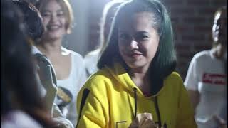 NU BATUR GE KENBAE | TERBARU ADE ASTRID - GALA GALA KOPLO ENAK PUTRA SUNDA SAWAWA KENDANG RUSDY OYAG