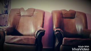 Oussama Kawazaki - Charlie Application New 2017 تطبيق الجن تشارلي في الجزائر screenshot 5