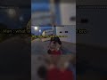 Scary Bodycam Shows Cops Crossing the Line
