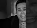 حكيم _ هابوسه #foryou #love #story #sad #song #trending Mp3 Song