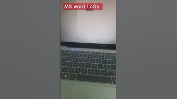 How to Apple Logo #logo #apple #shortvideo #asmr #windows #tricks #shortcut #tipsandtricks
