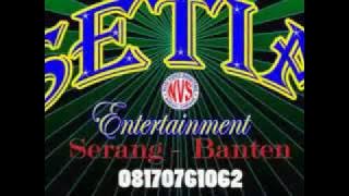 SETIA NVS NEW PUTRI C.KIJAED