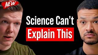 Why Evolution Fails to Explain Human Morality | Wesley x Steven Bartlett Profile