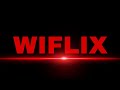 Wiflix channel