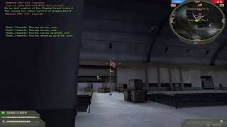 BF2 Special Forces in 2024 (Round 04 - Leviathan)