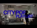 都会の夜のポップな30分 japanese city pop (R&B, Soul , hiphop) Playlist : DJ Kesuno