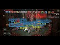 Ciudad Maldita-AMIUS DIFÍCIL | Raid Shadow Legends