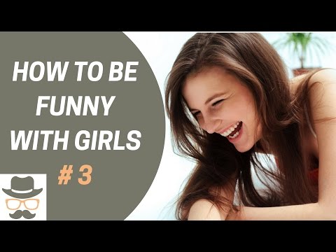 how-to-be-funny-with-girls-by-telling-stories-(really-simple!)