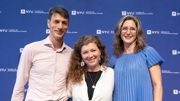 Reimagining Leadership and Coaching in the Age of AI