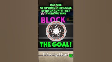 One day… 😔 #unboxing #roblox #blockspin #cars