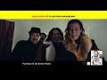 Poursuite De Sang Froid Cold Pursuit BANDE ANNONCE VF Poursuite De Sang Froid Cold Pursuit BANDE ANNONCE VF