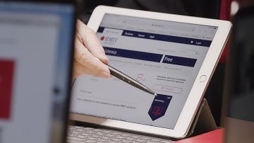 The value of the Digital Credential