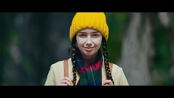 violett english movie 1080 hd Horr thriller 2024