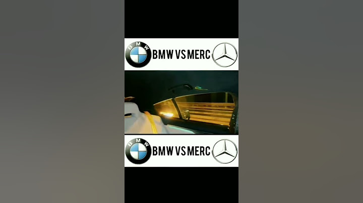 #shorts #caredit #luxury #dancemusic  Bmw M8 Grand coupe vs Mercedes AMG GT63S