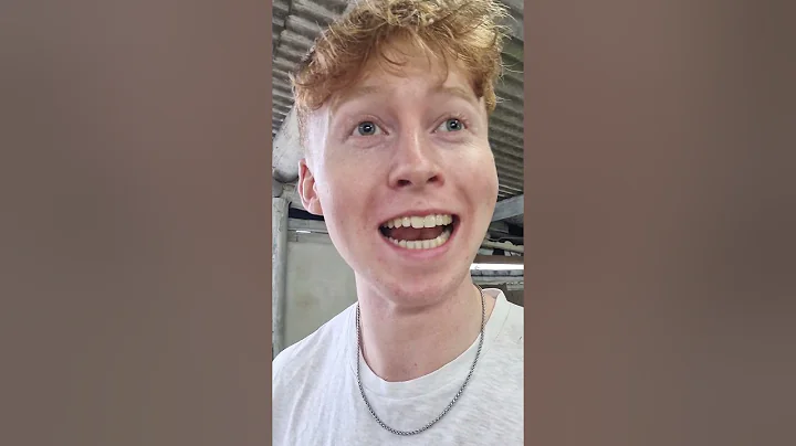 Year 7s Then vs Now Parts 1-8 JJEVERETTROSE