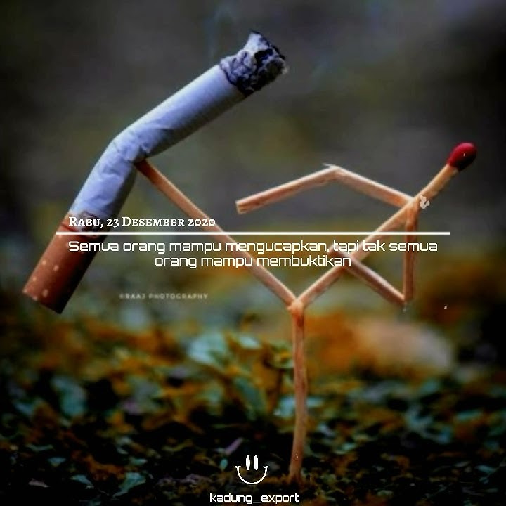 Story wa sholawat || lagu assalamualaika ya rosulullah