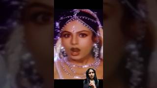 Kabutari Bole Kabutar Se Suraj Mithun Chakraborty  Ayesha Jhulka Udit Narayan trendingshorts