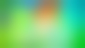 Intro Dorgas #1 Marmota Play