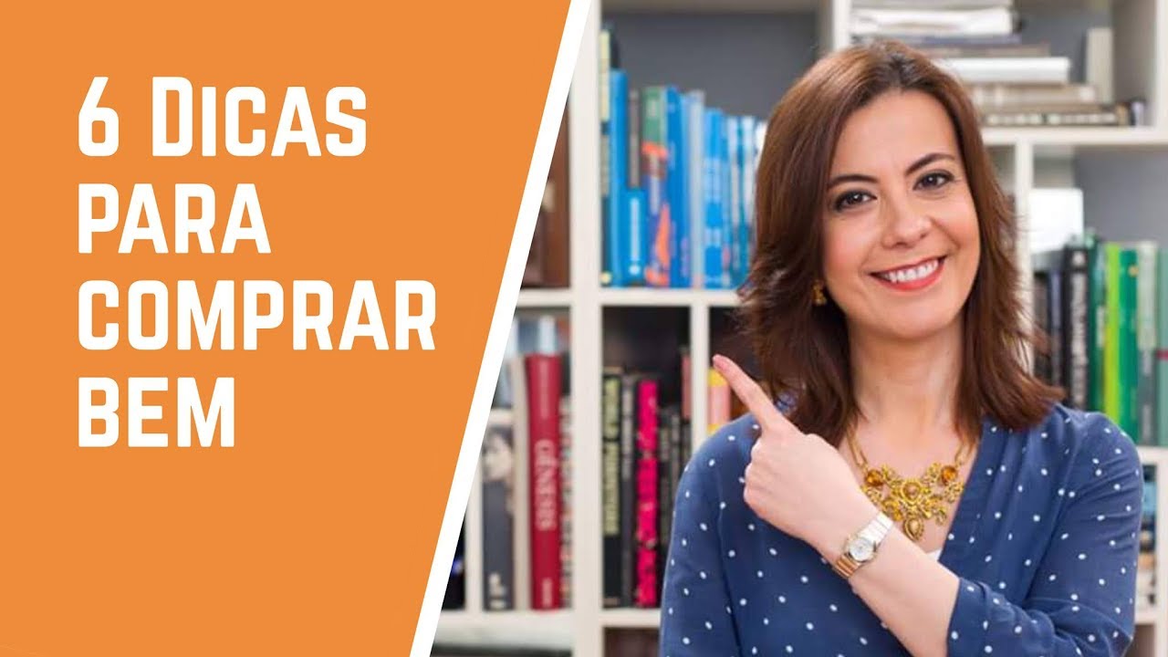 Dicas para jogar poker bem