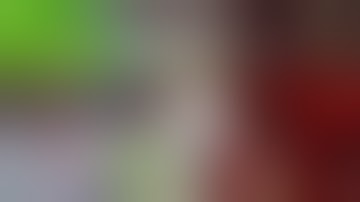 😂Cristiano Ronaldo😒  Top 5 Horror Injuries ever in his Career | Fifa World Cup 2022-  Video Clip