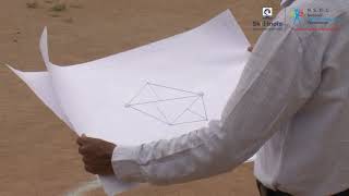 Assistant Surveyor - 2.1.2 The Importance of Linear Measurement in Surveying