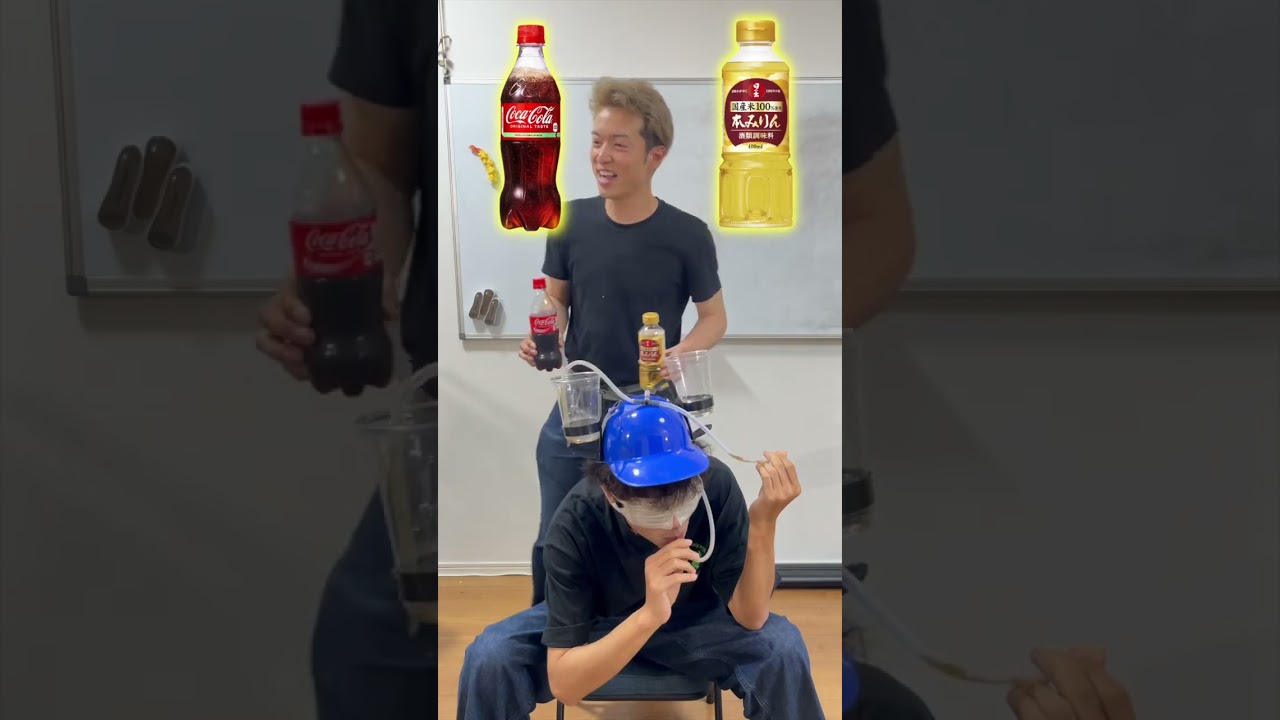June 13, 2025 - YouTube