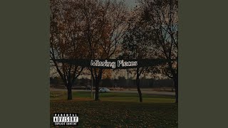 Missing Pieces