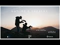 Nature&#39;s Theatre - A Short Film (Sony Fx3)