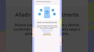 Protege tus contraseñas en tu celular de forma segura  Tips para Adultos Chiquitos