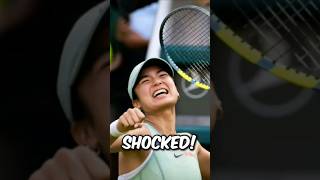 Alex Eala STUNS World No. 2 Elena Rybakina | Biggest Upset of Berlin Open 2026? 🎾🔥