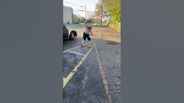 Thumbnail of Zombie drugs ‘tranq’ hits Michigan