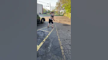 Zombie Drugs Tranq Hits Michigan 