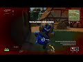 PowerMagic711 realm royale