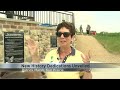 New educational site in Sun Prairie explores Patrick Marsh's history