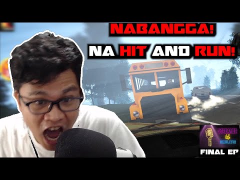 Zorn Hub is life! Haha!  Streamer Life Simulator (Ep 3) BISAYA 