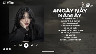 Download Lagu Ngày Này Năm Ấy Lofi - Em Đã Xa Anh Mất Rồi Người Ơi Hot TikTok | Nhạc Lofi Chill Triệu View 2025 MP3 Download Lagu Ngày Này Năm Ấy Lofi - Em Đã Xa Anh Mất Rồi Người Ơi Hot TikTok | Nhạc Lofi Chill Triệu View 2025 MP3